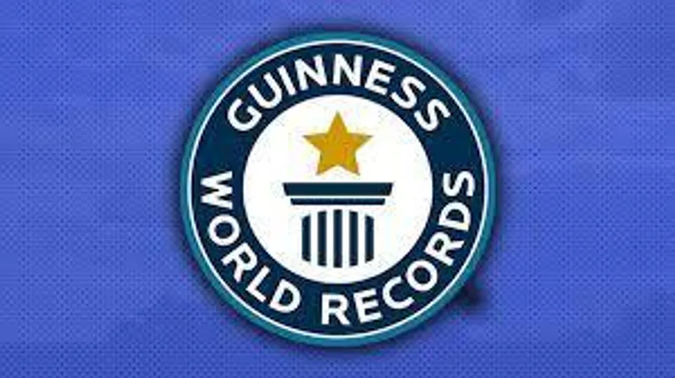 অভিনব রেকর্ড গড়লেন সিদ্ধার্থ মোহিত