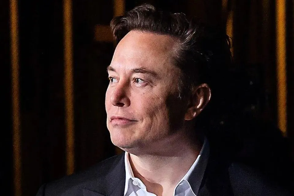 এ বার নিয়োগের পথে টুইটার