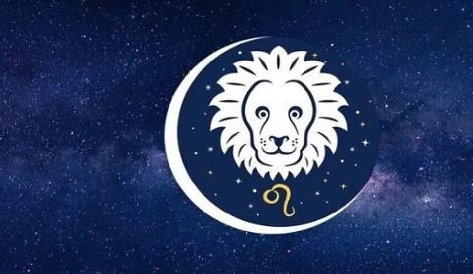 জেনে নিন আজ কেমন যাবে সিংহ এবং কন্যা রাশির