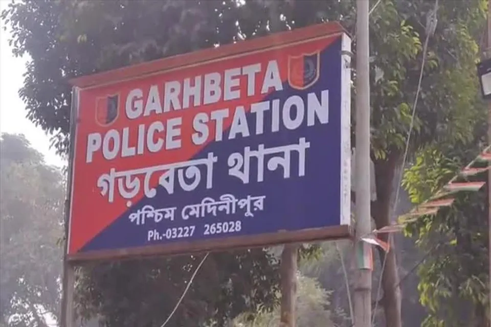 জুয়া খেলাকে কেন্দ্র করে বচসা, মৃত ১