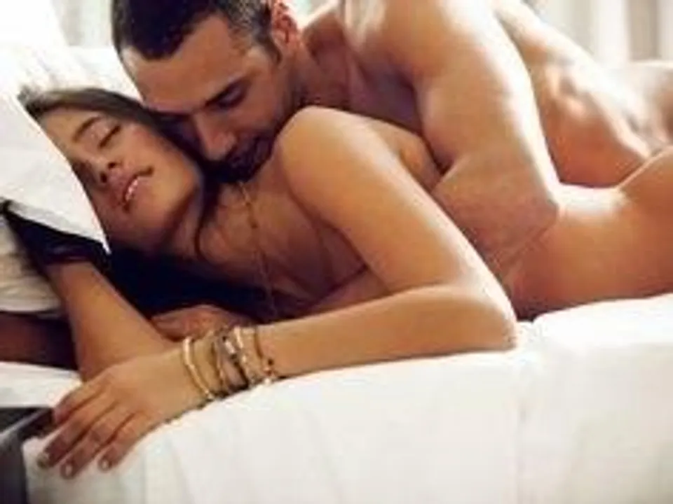 মেনে চলুন কামসূত্রের এই সূত্র