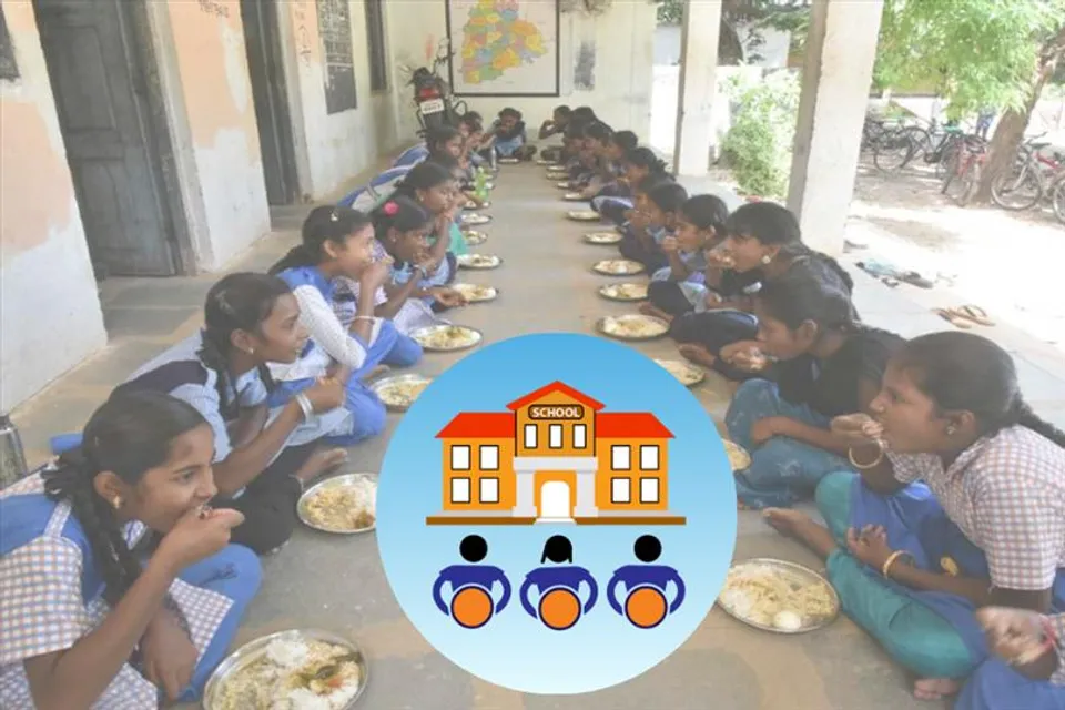 অকেজো হয়ে গেলো এই অ্যাপ! ফাঁপরে বাংলা?