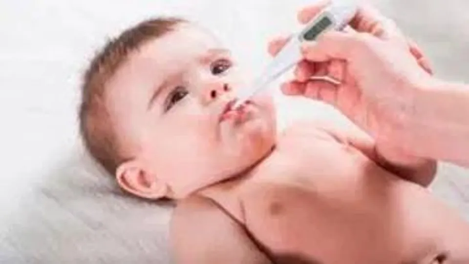 উদ্বেগ  বাড়াচ্ছে অ্যাডিনো ভাইরাস