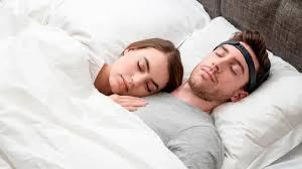 পরিচ্ছন্নতায় বৃদ্ধি পায় যৌনসুখ