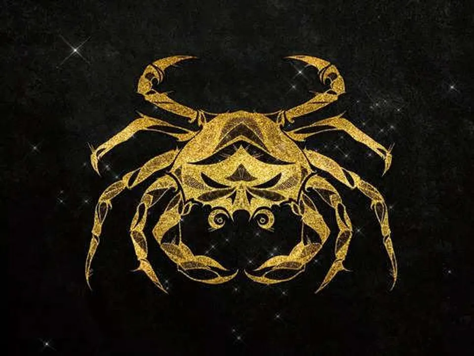 শারিরীক অসুস্থতায় ভুগতে পারেন এই রাশির জাতক-জাতিকারা