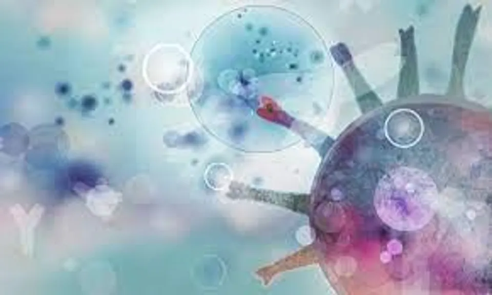 রাজ্যে বাড়ছে করোনার  সংক্রমণ