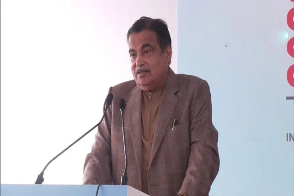 'আগামী দিনে ভারত সবুজ হাইড্রোজেনের একটি রপ্তানিকারক দেশ হবে'