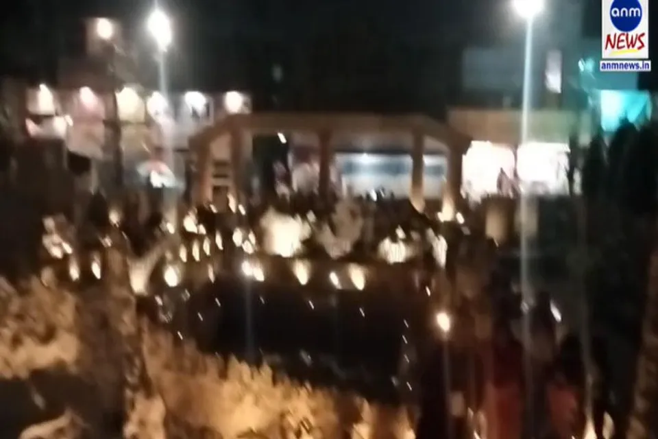 হরিদেবপুর আদর্শ সমিতিতে 'সিন্ধুতীরে মহেঞ্জোদারো সভ্যতা'