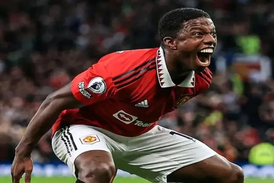 ম্যালাসিয়ার মধ্যে এভরার ছায়া দেখছেন অনেকে