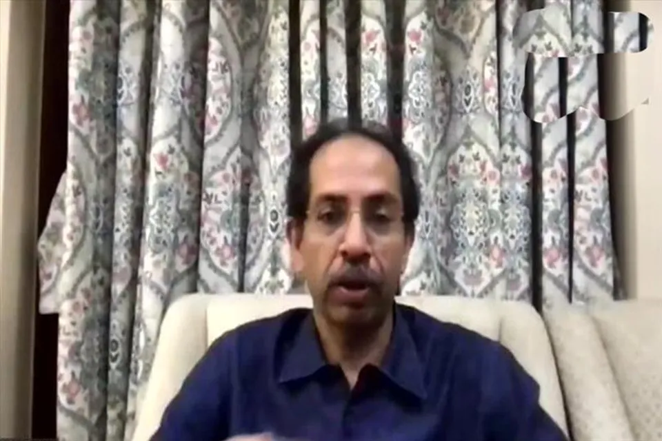 বিদ্রোহীদের সমঝোতার বার্তা মুখ্যমন্ত্রীর