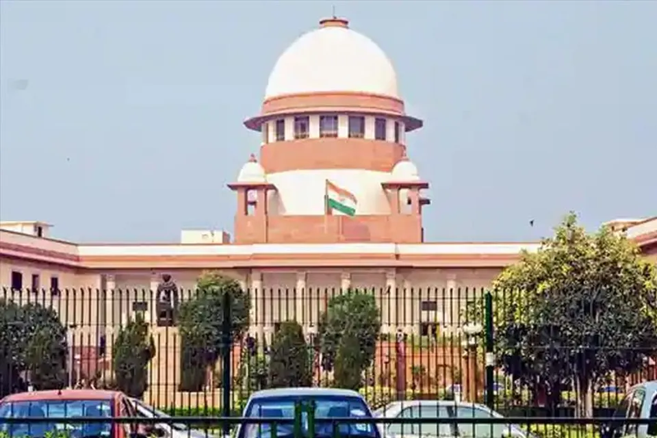 সুপ্রিম কোর্টের নির্দেশিকা লঙ্ঘনের জন্য ৫ ডেভেলপারের বিরুদ্ধে দায়ের এফআইআর