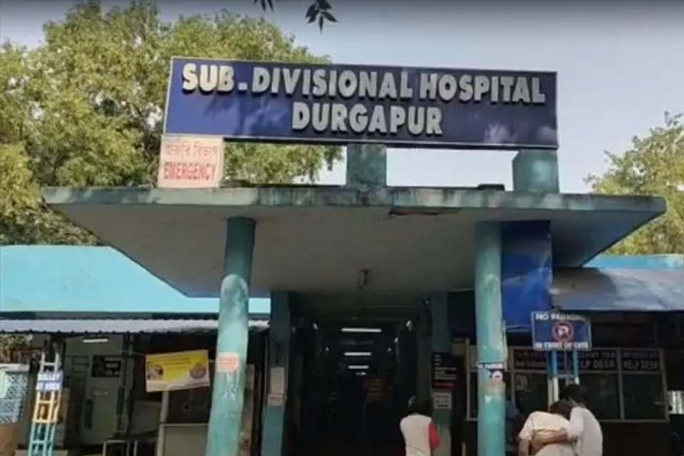 রহস্যজনকভাবে উদ্ধার অনলাইন শপিং সংস্থার কর্মীর মৃতদেহ