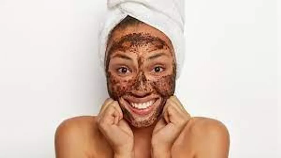 বাড়িতে বানানো স্ক্রাবের পার্শ্বপ্রতিক্রিয়া রুখতে কি করবেন?