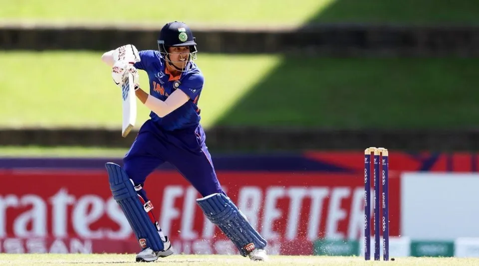 ৫ বছর বোলিং করেননি রাজ। কিন্তু কেন?