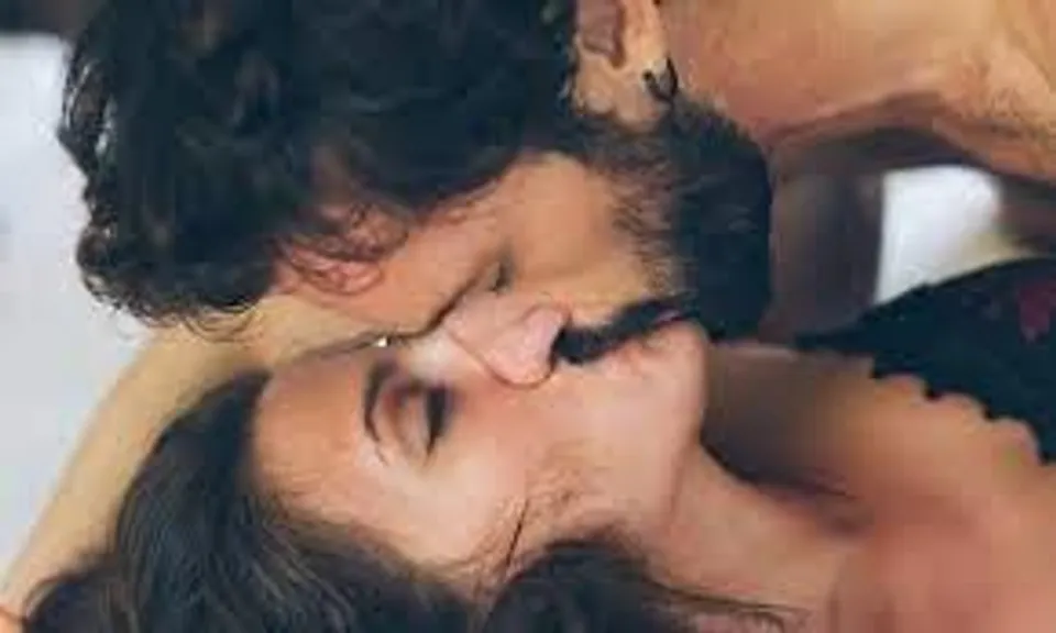 নিউ জার্সির এই আজব যৌন আইন আপনার চোখ কপালে তুলবে