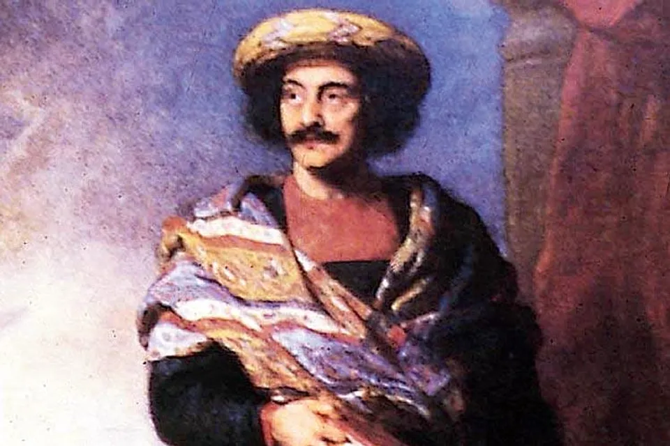 রামমোহনের ২৫০তম জন্মবার্ষিকীতে ইতিহাস বাঁচাতে সাহায্যের ডাক