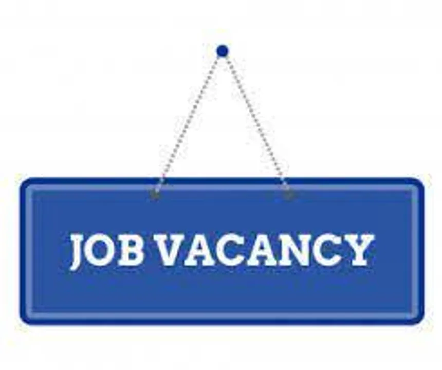 সরকারি হাসপাতালে চলছে কর্মী নিয়োগ