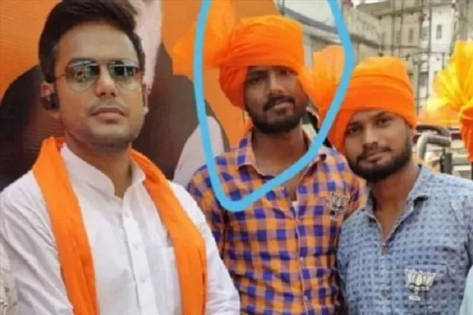 গলায় ফাঁস লেগেই মৃত্যু হয়েছে অর্জুনের