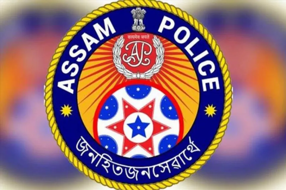 আল-কায়েদার সঙ্গে যুক্ত আরও একজনকে গ্রেফতার করলো আসাম পুলিশ