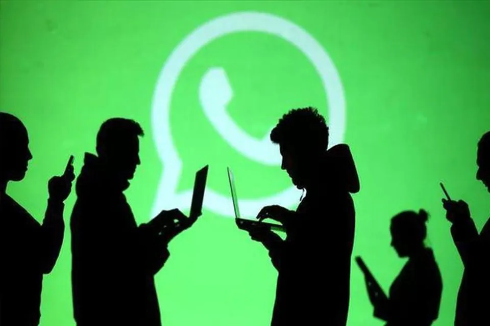 এবার থেকে যেকোনো মেসেজ ডিলিট করতে পারবেন হোয়াটসঅ্যাপ গ্রুপ অ্যাডমিনরা