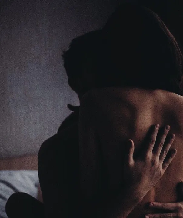 ট্রাই করে দেখতে পারেন