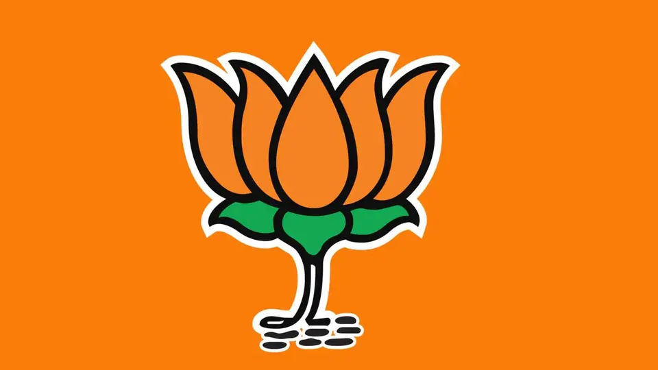 ১২ ঘণ্টার বাংলা বনধের ডাক বিজেপির