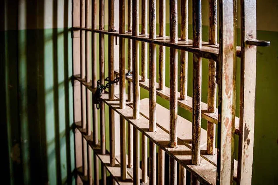 পাঞ্জাবের জেলে বন্দীদের মধ্যে ব্যাপক সংঘর্ষ, মৃত বহু গ্যাংস্টার