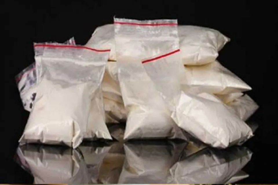 প্রায় কোটি টাকার হেরোইন ও টাকা উদ্ধার খাস কলকাতায়