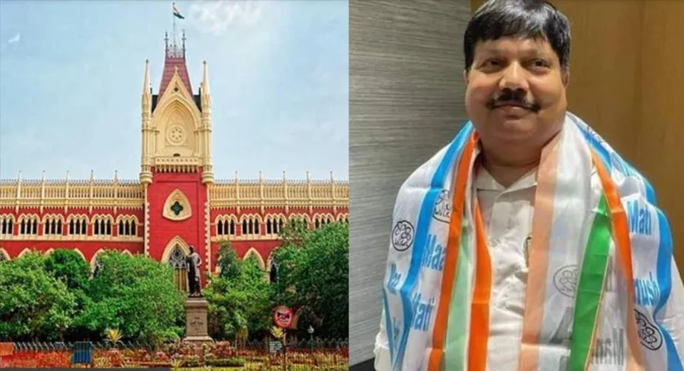 অর্জুনকে কোনও অন্তর্বতী নিরাপত্তা নয়, জানিয়ে দিল আদালত