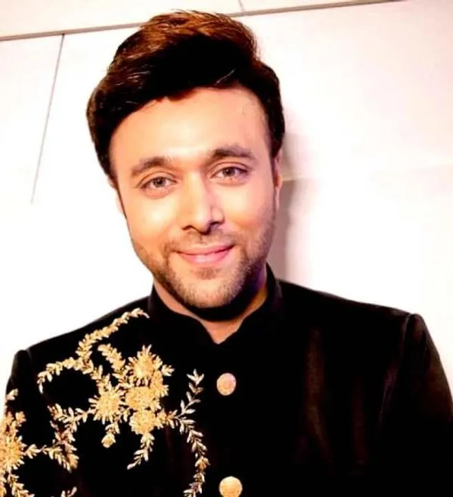 ২৯ বছর বয়সে হৃদরোগে আক্রান্ত হয়ে প্রয়াত অভিনেতা