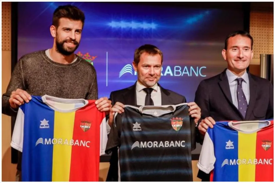 অবসর ভেঙে ফের মাঠে নামতে চলেছেন পিকে?