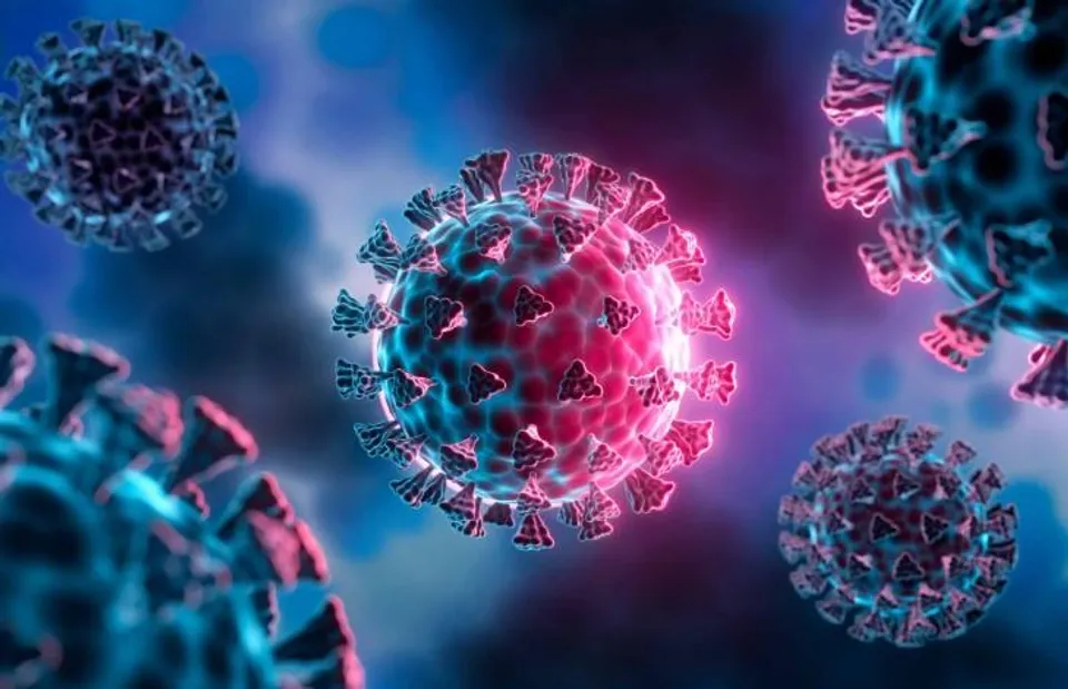 গত ২৪ ঘণ্টায় রাজ্যে করোনা আক্রান্ত ২২২, মৃত ৩