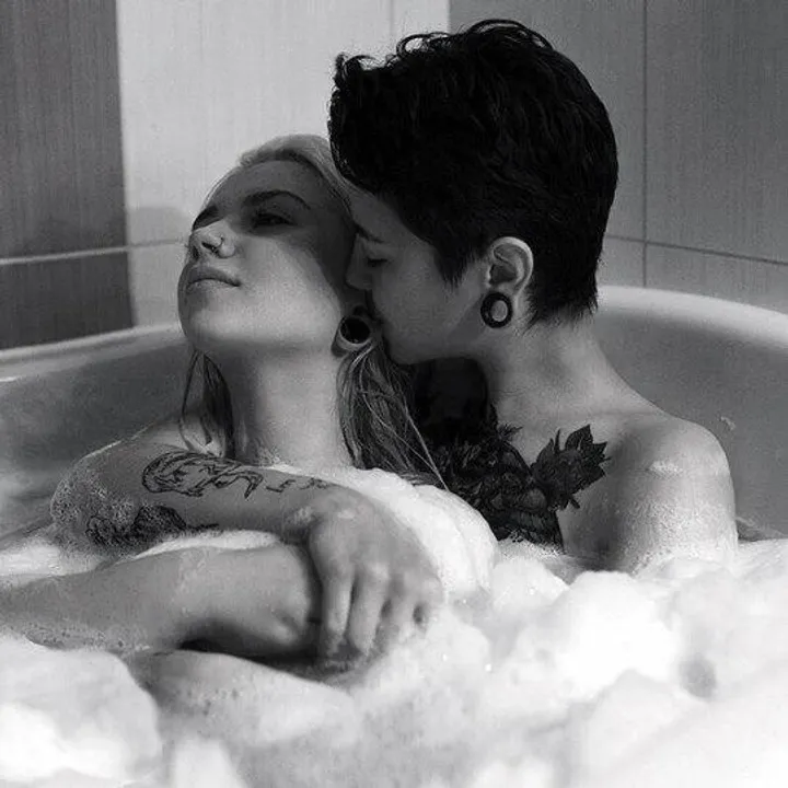 এই সময় দুজনেই করুন এই কাজ