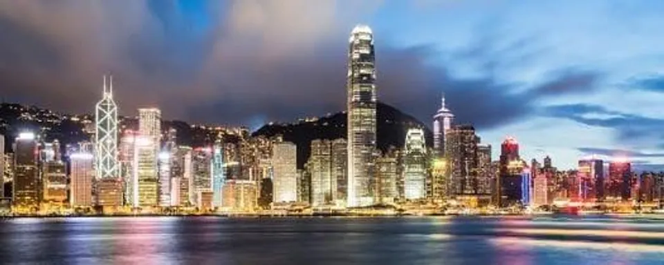 ভ্রমণকারীদের জন্য বাধ্যতামূলক কোয়ারেন্টাইন শেষ করবে হংকং