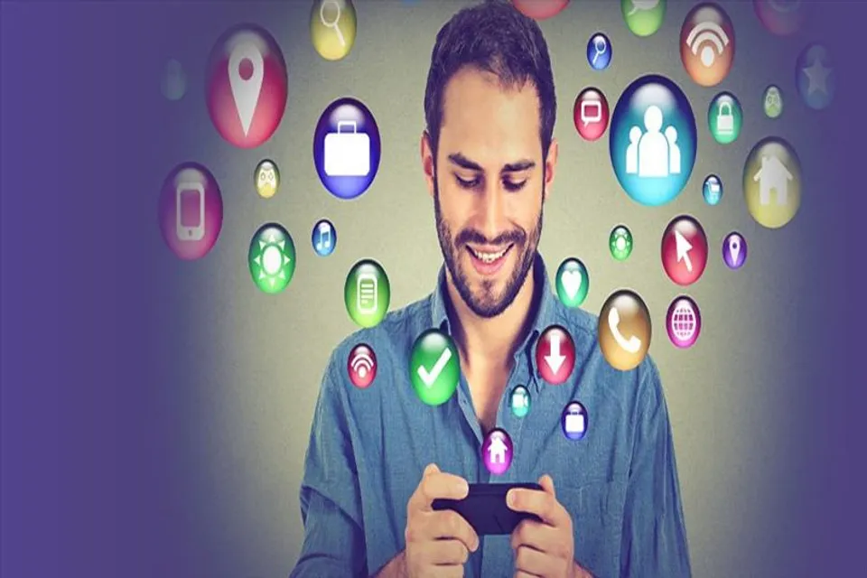 ১৭ মেঃ বিশ্ব টেলিযোগাযোগ দিবস