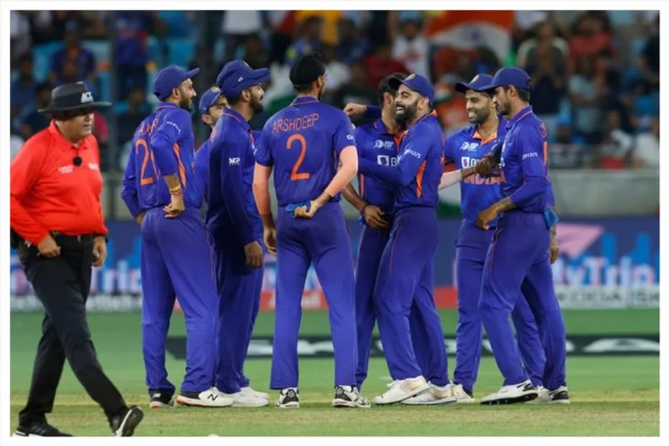 ICC: বোলারদের এই তালিকায় নেই ভারতের কোনও ক্রিকেটার