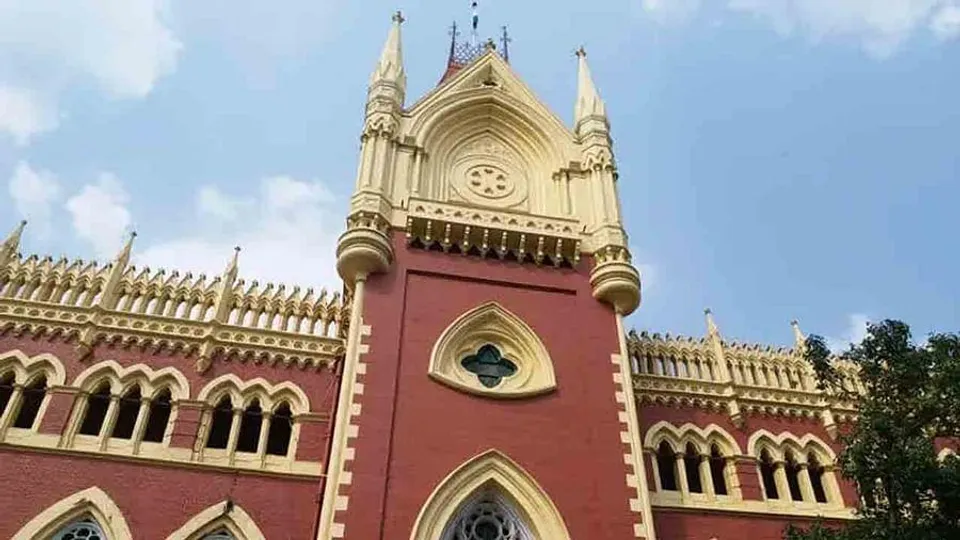 আলিপুর চিড়িয়াখানা নিয়ে কড়া বার্তা আদালতের
