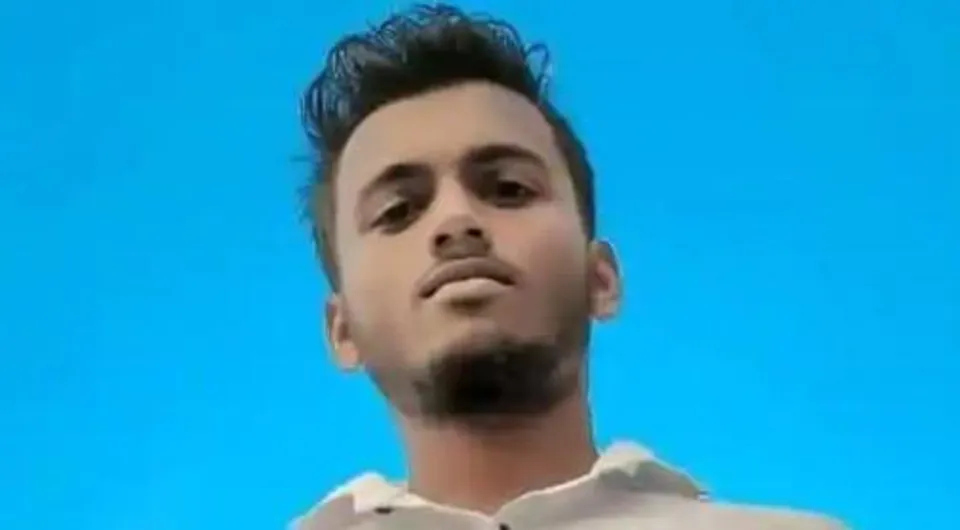 হরিদেবপুরে অয়ন মণ্ডল খুনে চাঞ্চল্যকর তথ্য