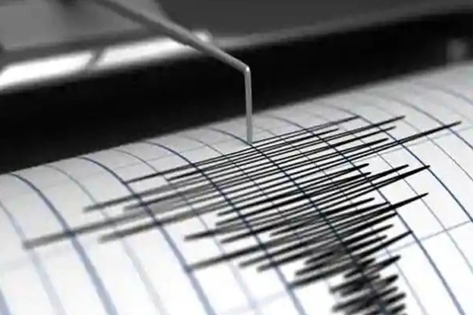 জোরালো ভূমিকম্পে কাঁপল ক্যারিবিয়ান