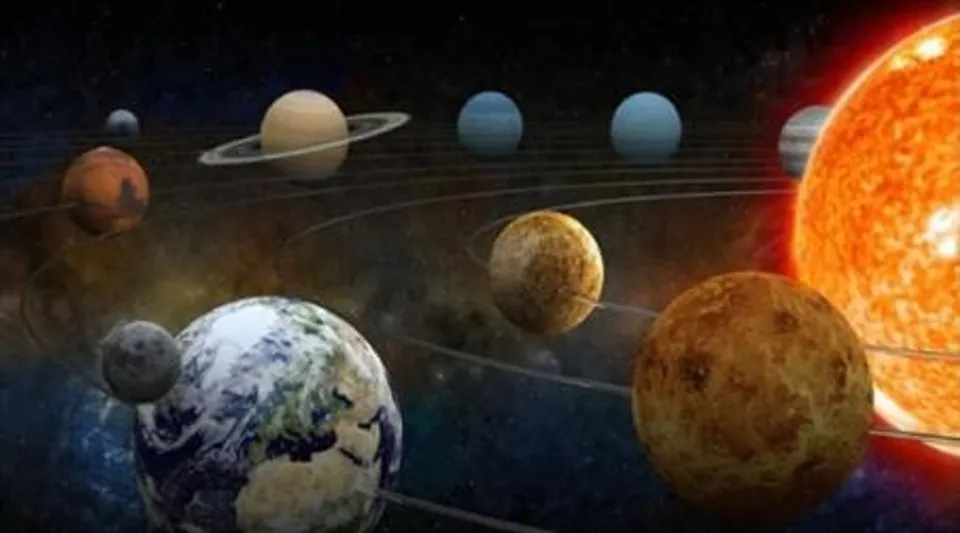 ২০২২ সালে শনির বাঁকা নজর থাকবে এই রাশির উপর!