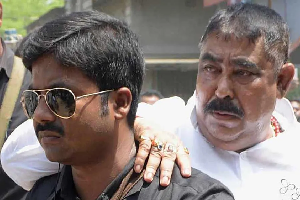 তিহাড়ে গিয়ে সহগলকে জিজ্ঞাসাবাদ করতে পারে সিবিআই