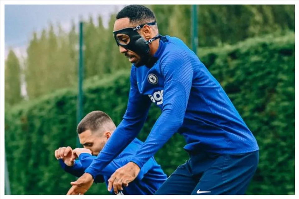 সরাসরি দেখে নিন চেলসির অনুশীলন