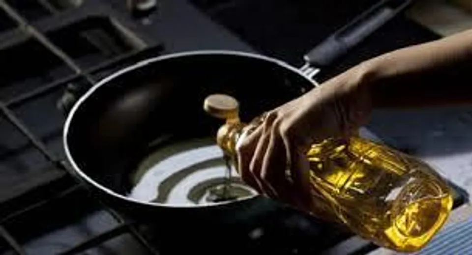 রান্নায় সর্ষের তেল ব্যবহার করলে ভালো থাকে হার্ট, জানেন না, তাহলে পড়ুন প্রতিবেদন