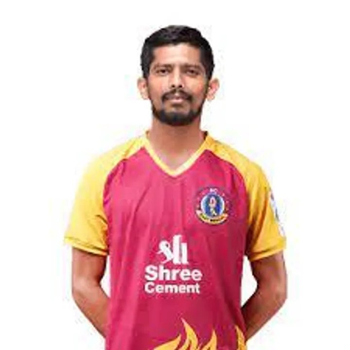 রাজুর বিকল্প খুঁজতে মরিয়া মশাল-বাহিনী