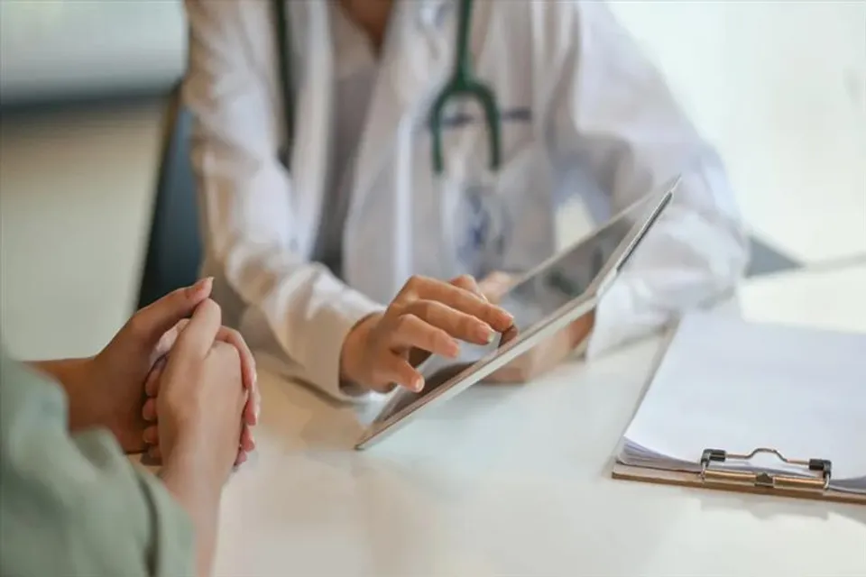 ভুয়ো চিকিৎসকের চিকিৎসায় প্রাণ হারালেন মহিলা