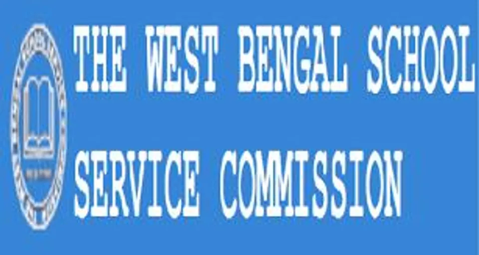 আগামী সপ্তাহে রাজ্যে উচ্চ প্রাথমিকের ইন্টারভিউ শুরু হতে পারে