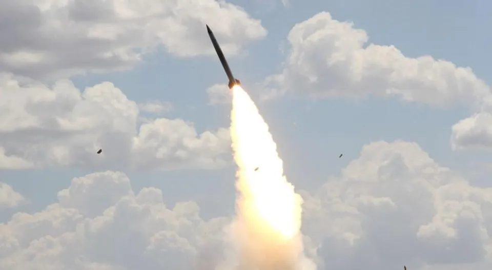 ন্যাটো ও রাশিয়া পরিকল্পিত পারমাণবিক মহড়া চালাবে