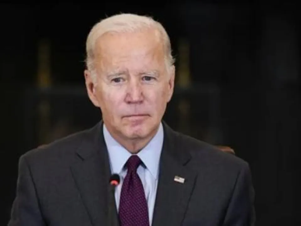 হোয়াইট হাউসে দিওয়ালি উদযাপনের পরিকল্পনা করেছেন মার্কিন প্রেসিডেন্ট