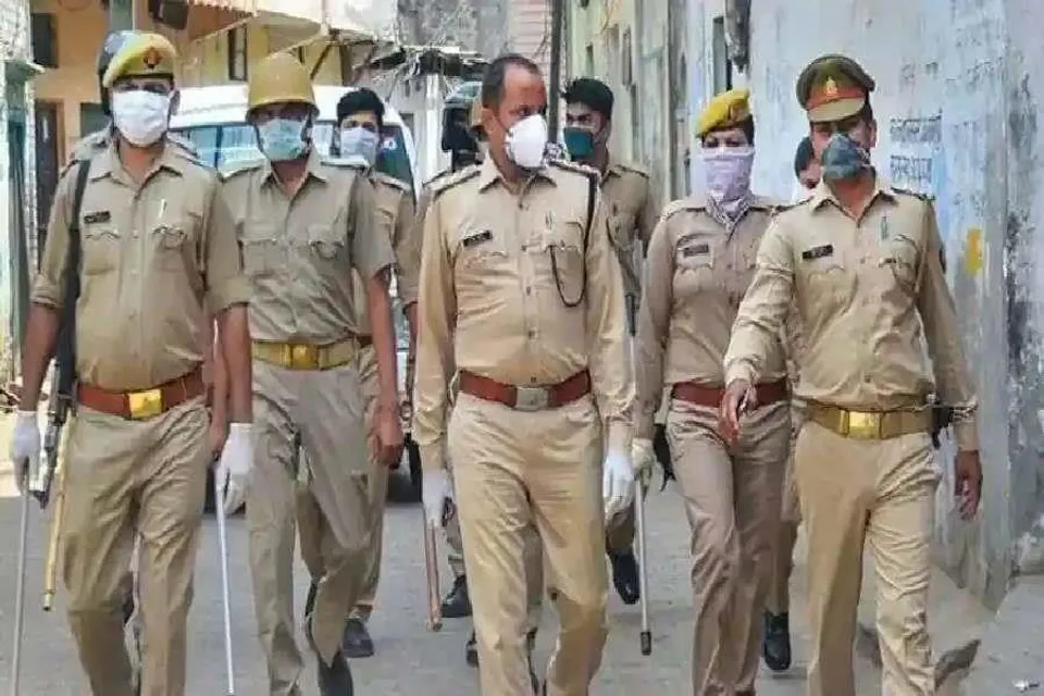 দুই দলের মধ্যে চলমান সংঘর্ষে চলল গুলি, ঘটনায় ব্যাপক চাঞ্চল্য ছড়িয়েছে