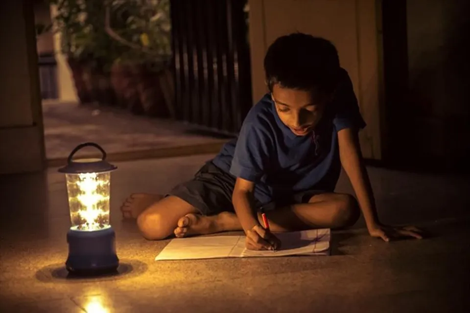 আগামীকাল বিদ্যুৎ সরবরাহ বন্ধ থাকবে বেশ কিছু এলাকায়